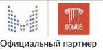 Домус/Монолит Крым - информация и новости в Домус/Монолит Крым